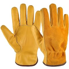 Einskey gardening gloves for sale  Delivered anywhere in UK