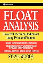 Float analysis powerful for sale  Delivered anywhere in USA 