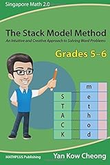 The stack model d'occasion  Livré partout en France