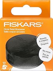 Fiskars circle twist for sale  Delivered anywhere in USA 