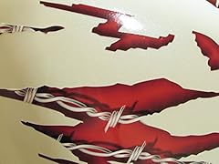 East coast vinyl for sale  Delivered anywhere in USA 