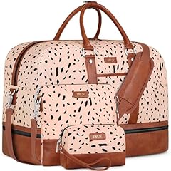 Weekender bags women for sale  Delivered anywhere in USA 