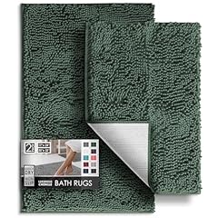 Hearth harbor bathroom for sale  Delivered anywhere in USA 