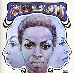 Madeline bell for sale  Delivered anywhere in UK