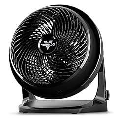 Vornado whole room for sale  Delivered anywhere in USA 