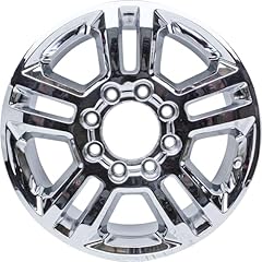 Factory wheel replacement for sale  Delivered anywhere in USA 