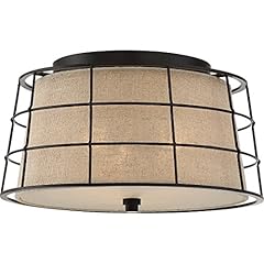 Quoizel landings light for sale  Delivered anywhere in USA 