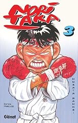 Noritaka tome 03 d'occasion  Livré partout en France