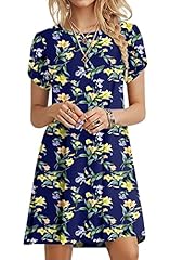 Hotgift women dresses for sale  Delivered anywhere in USA 