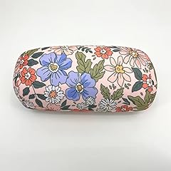 Bookishbunny microbead cylinde for sale  Delivered anywhere in USA 