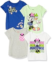 Amazon essentials disney for sale  Delivered anywhere in USA 