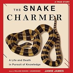 Snake charmer life for sale  Delivered anywhere in USA 