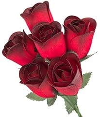 Red roses black for sale  Delivered anywhere in USA 