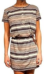 Kuyichi shirtkleid kleid gebraucht kaufen  Wird an jeden Ort in Deutschland