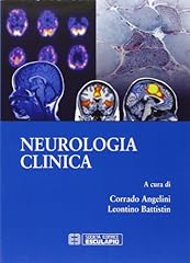 Neurologia clinica usato  Spedito ovunque in Italia 