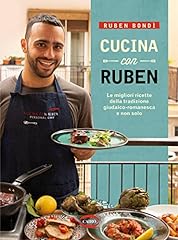 Cucina con ruben. d'occasion  Livré partout en France