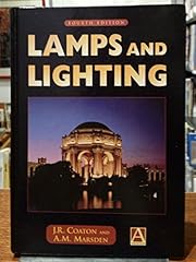 Lamps and lightning d'occasion  Livré partout en France