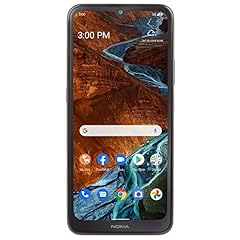 Tracfone nokia g300 for sale  Delivered anywhere in USA 