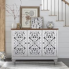 Sophia william sideboard for sale  Delivered anywhere in USA 