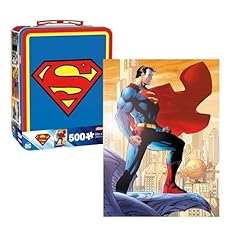 Aquarius superman retro for sale  Delivered anywhere in USA 