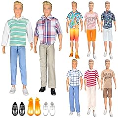 Lot vêtements accessoires d'occasion  Livré partout en France