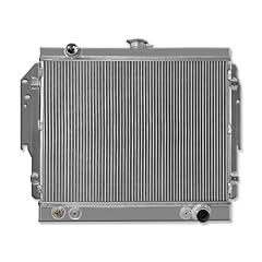 Imooa full aluminum for sale  Delivered anywhere in USA 
