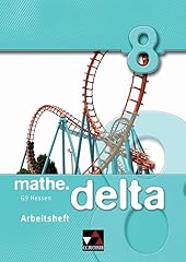 Mathe delta hessen gebraucht kaufen  Wird an jeden Ort in Deutschland
