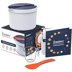 Zwippy microwave rice for sale  Delivered anywhere in USA 