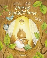 Perché voglio bene. usato  Spedito ovunque in Italia 