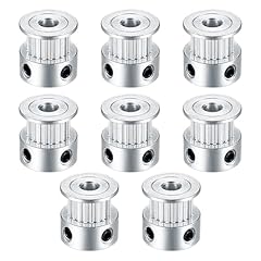 Stück gt2 pulley gebraucht kaufen  Wird an jeden Ort in Deutschland