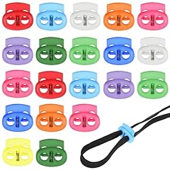 Thinp pieces cord for sale  Delivered anywhere in USA 