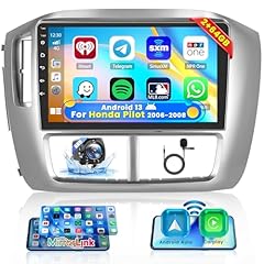 Roinvou 64g car for sale  Delivered anywhere in USA 