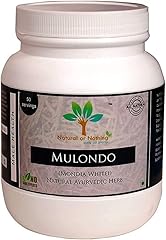 Senta mulondo mondia for sale  Delivered anywhere in USA 