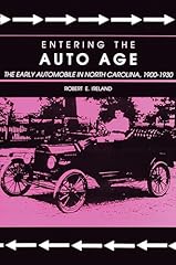 Entering auto age for sale  Delivered anywhere in USA 