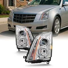 Akkon 2008 2014 for sale  Delivered anywhere in USA 