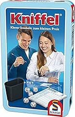 Schmidt spiele 51203 gebraucht kaufen  Wird an jeden Ort in Deutschland