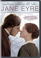 Jane eyre usato  Spedito ovunque in Italia 