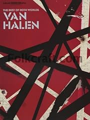 Van halen best for sale  Delivered anywhere in USA 