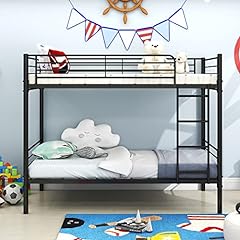Diolong bunk bed for sale  Delivered anywhere in USA 