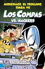Los compas los gebraucht kaufen  Wird an jeden Ort in Deutschland