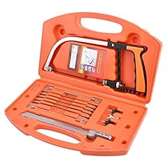 Hacksaw set akamino for sale  Delivered anywhere in UK