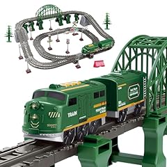 Knnidin train set for sale  Delivered anywhere in USA 