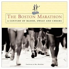 Boston marathon century for sale  Delivered anywhere in USA 