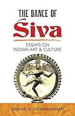Dance siva essays for sale  Delivered anywhere in USA 