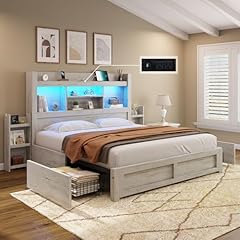 Amerlife full bed for sale  Delivered anywhere in USA 