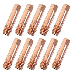 Zfkxgs 10pcs mb15ak d'occasion  Livré partout en France