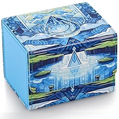 Uaono deck box gebraucht kaufen  Wird an jeden Ort in Deutschland