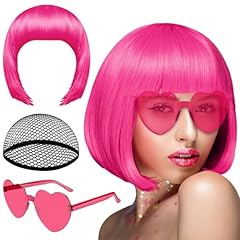 Plulon peach pink gebraucht kaufen  Wird an jeden Ort in Deutschland