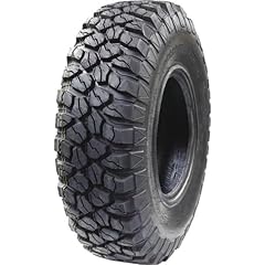 Ocelot xc729 32x10x14 for sale  Delivered anywhere in USA 