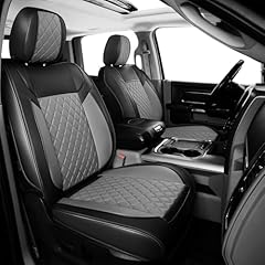 Freesoo car seat for sale  Delivered anywhere in USA 
